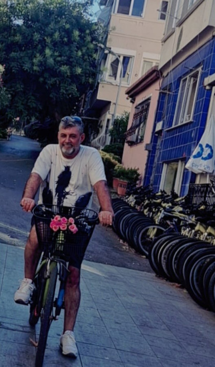 kullanıcı tarafından yüklenmiş görsel