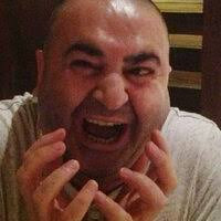 kullanıcı tarafından yüklenmiş görsel