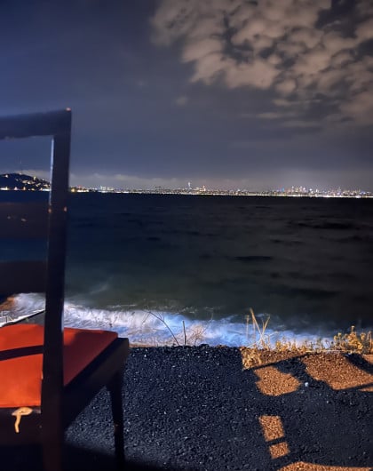 kullanıcı tarafından yüklenmiş görsel