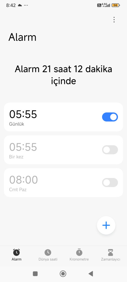 kullanıcı tarafından yüklenmiş görsel