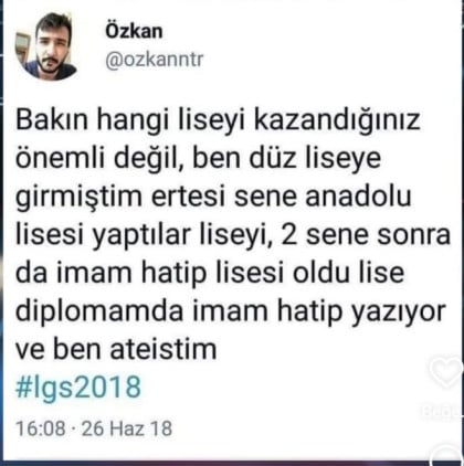 kullanıcı tarafından yüklenmiş görsel