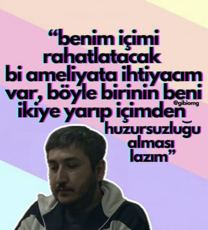 kullanıcı tarafından yüklenmiş görsel