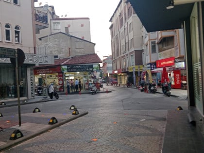 kullanıcı tarafından yüklenmiş görsel