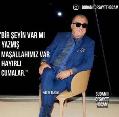 kullanıcı tarafından yüklenmiş görsel