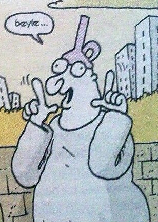 kullanıcı tarafından yüklenmiş görsel