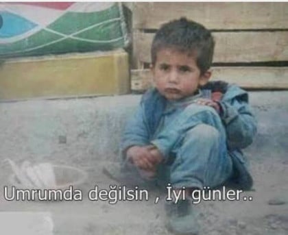 kullanıcı tarafından yüklenmiş görsel