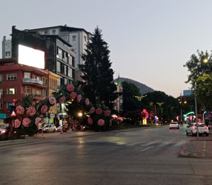 kullanıcı tarafından yüklenmiş görsel