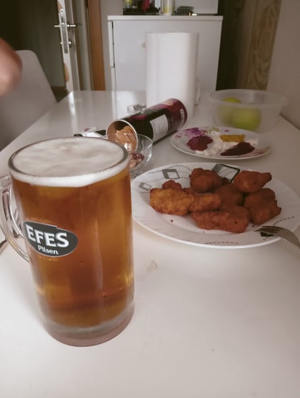 kullanıcı tarafından yüklenmiş görsel
