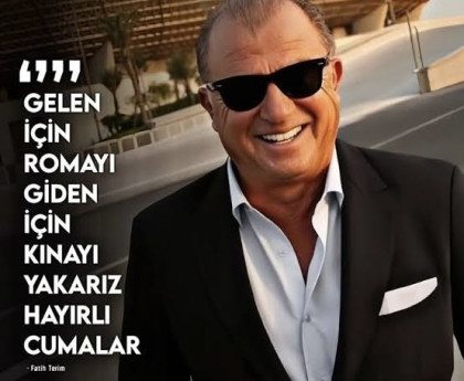 kullanıcı tarafından yüklenmiş görsel