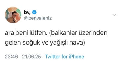 kullanıcı tarafından yüklenmiş görsel