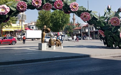 kullanıcı tarafından yüklenmiş görsel
