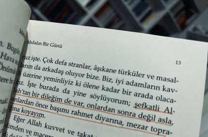 kullanıcı tarafından yüklenmiş görsel