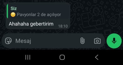 kullanıcı tarafından yüklenmiş görsel