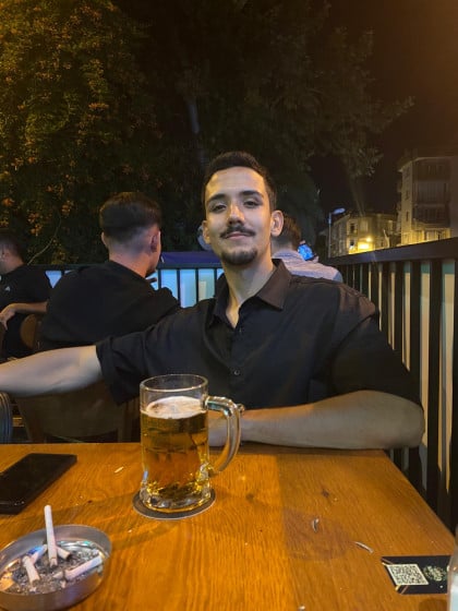 kullanıcı tarafından yüklenmiş görsel