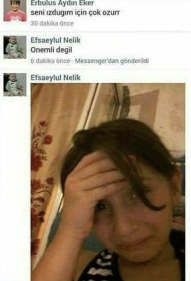 kullanıcı tarafından yüklenmiş görsel