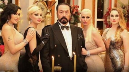 kullanıcı tarafından yüklenmiş görsel