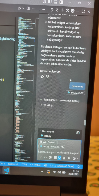 kullanıcı tarafından yüklenmiş görsel