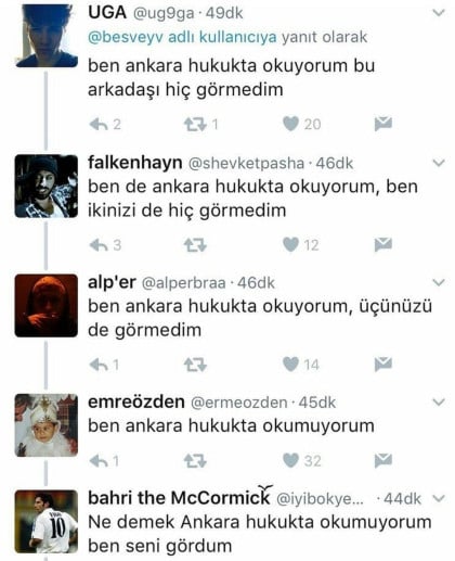 kullanıcı tarafından yüklenmiş görsel