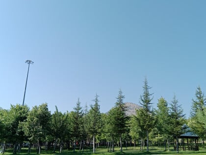 kullanıcı tarafından yüklenmiş görsel