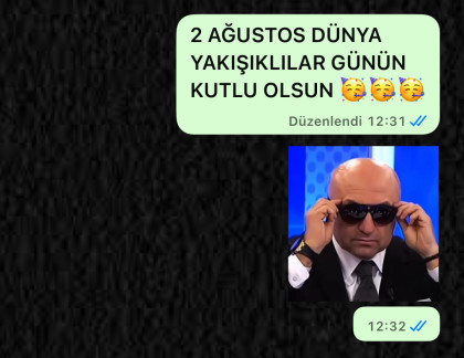 kullanıcı tarafından yüklenmiş görsel