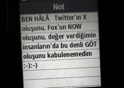 kullanıcı tarafından yüklenmiş görsel