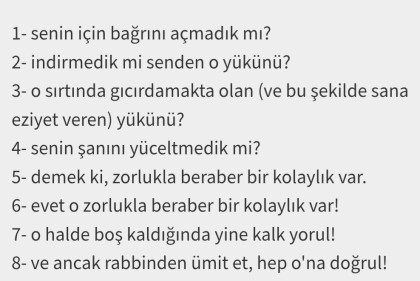 kullanıcı tarafından yüklenmiş görsel