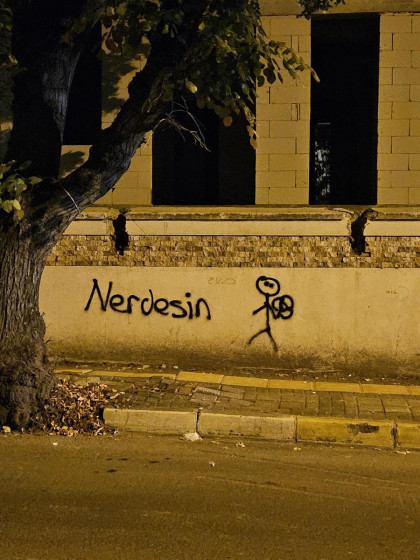 kullanıcı tarafından yüklenmiş görsel