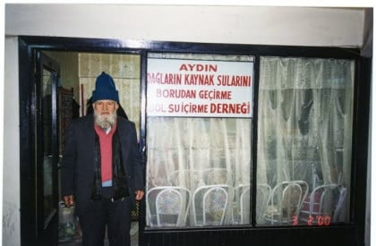 kullanıcı tarafından yüklenmiş görsel