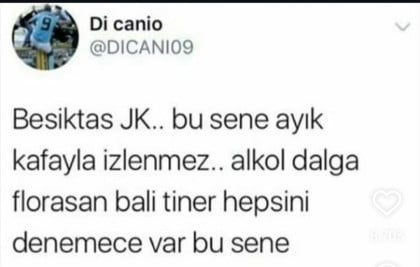 kullanıcı tarafından yüklenmiş görsel