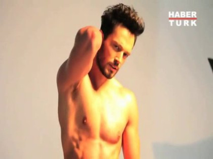 kullanıcı tarafından yüklenmiş görsel