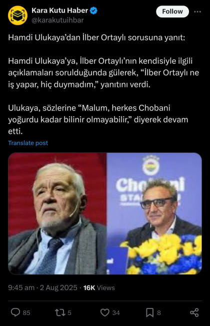 kullanıcı tarafından yüklenmiş görsel