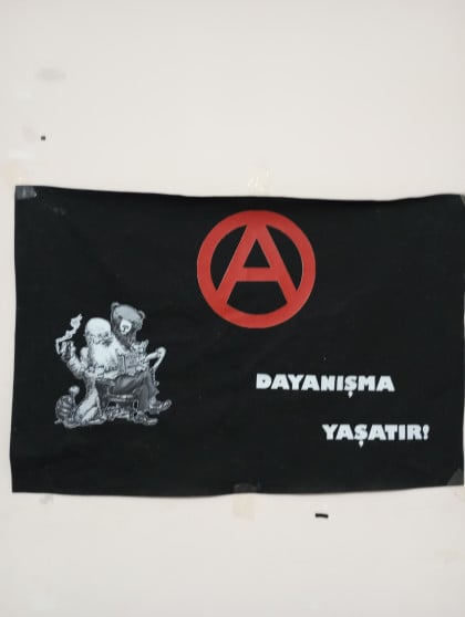 kullanıcı tarafından yüklenmiş görsel