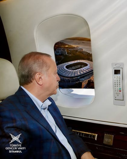 kullanıcı tarafından yüklenmiş görsel