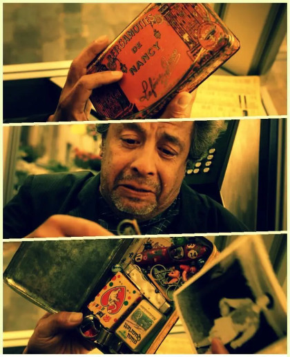 kullanıcı tarafından yüklenmiş görsel