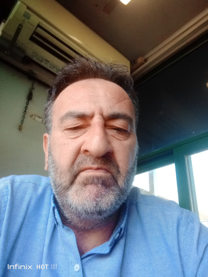 kullanıcı tarafından yüklenmiş görsel