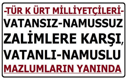 kullanıcı tarafından yüklenmiş görsel