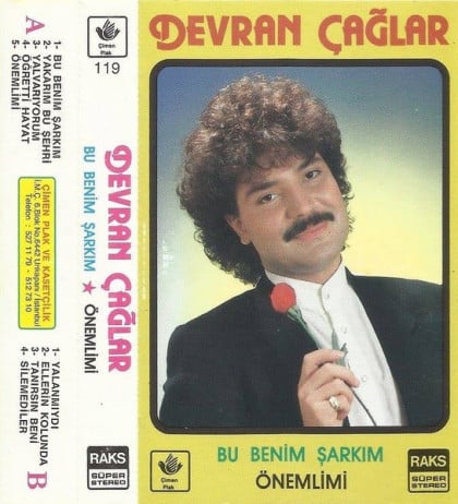 kullanıcı tarafından yüklenmiş görsel