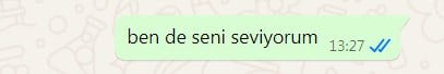 kullanıcı tarafından yüklenmiş görsel
