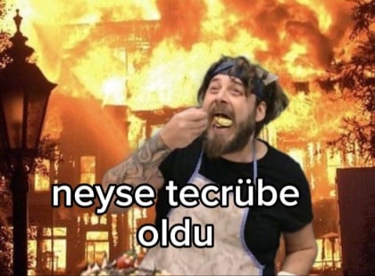 kullanıcı tarafından yüklenmiş görsel