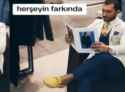 kullanıcı tarafından yüklenmiş görsel