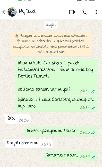 kullanıcı tarafından yüklenmiş görsel