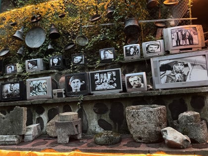 kullanıcı tarafından yüklenmiş görsel