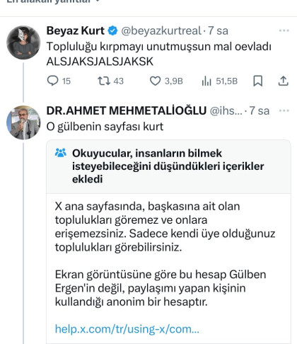 kullanıcı tarafından yüklenmiş görsel