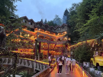 kullanıcı tarafından yüklenmiş görsel