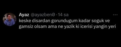 kullanıcı tarafından yüklenmiş görsel