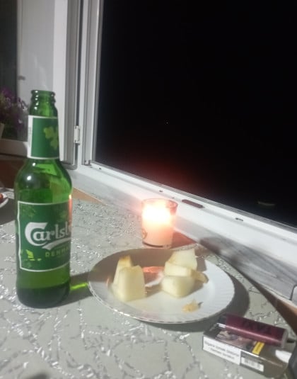 kullanıcı tarafından yüklenmiş görsel