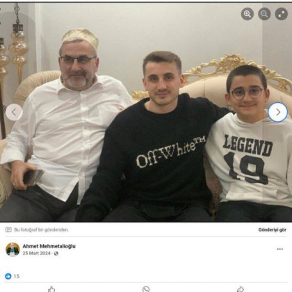kullanıcı tarafından yüklenmiş görsel