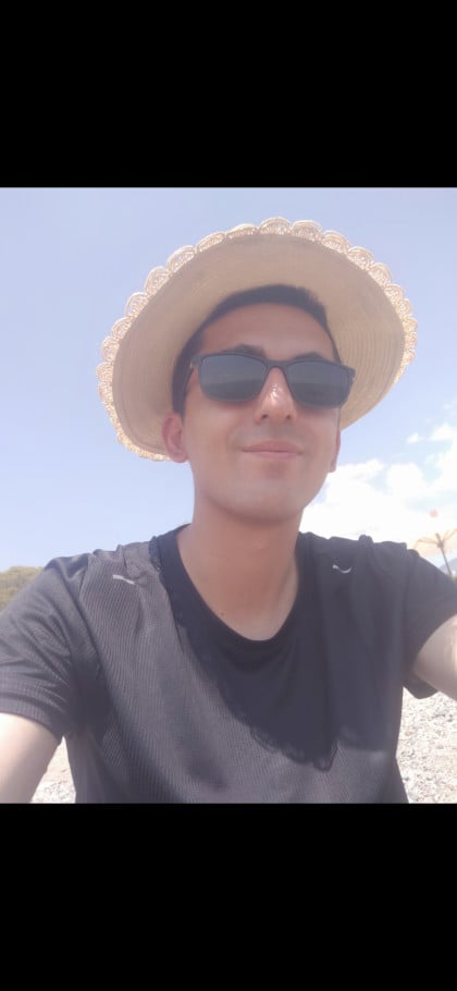 kullanıcı tarafından yüklenmiş görsel