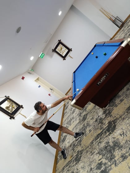 kullanıcı tarafından yüklenmiş görsel