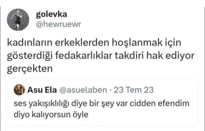 kullanıcı tarafından yüklenmiş görsel